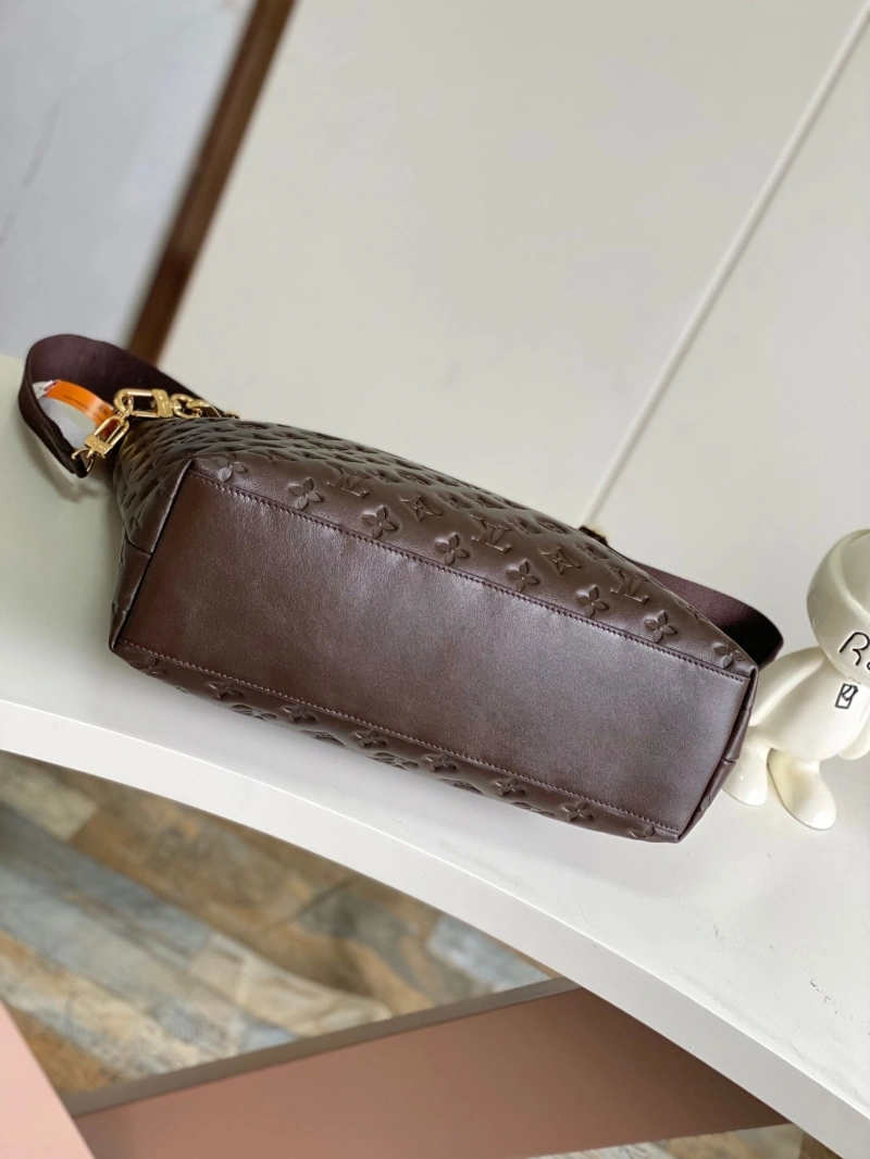 LX Satchel bags HighQuality 17443