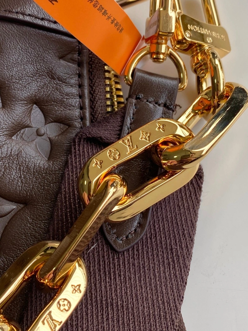 LX Satchel bags HighQuality 17443