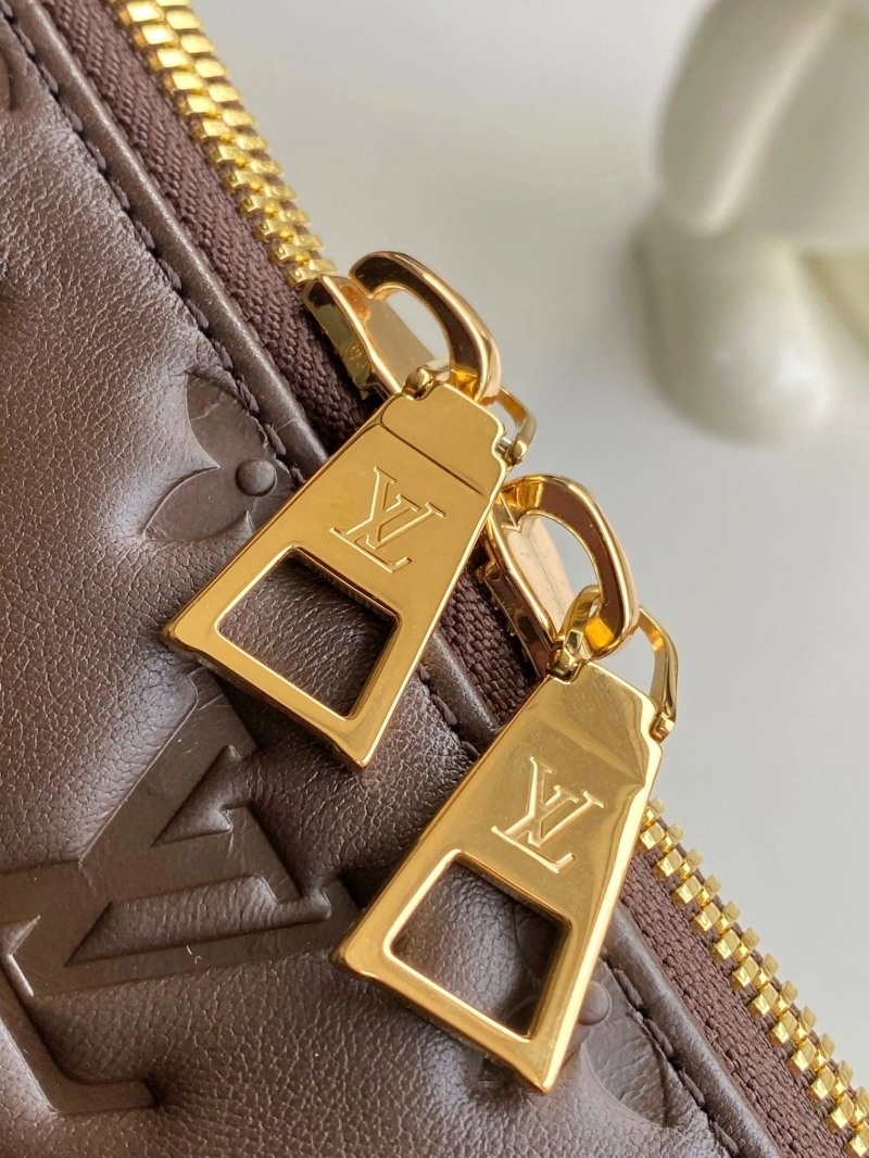 LX Satchel bags HighQuality 17443
