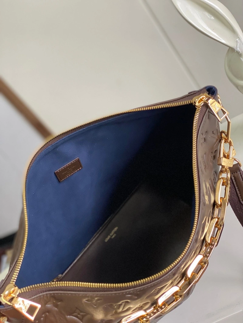 LX Satchel bags HighQuality 17443