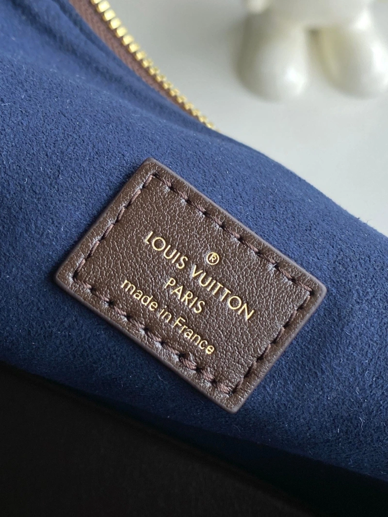 LX Satchel bags HighQuality 17443
