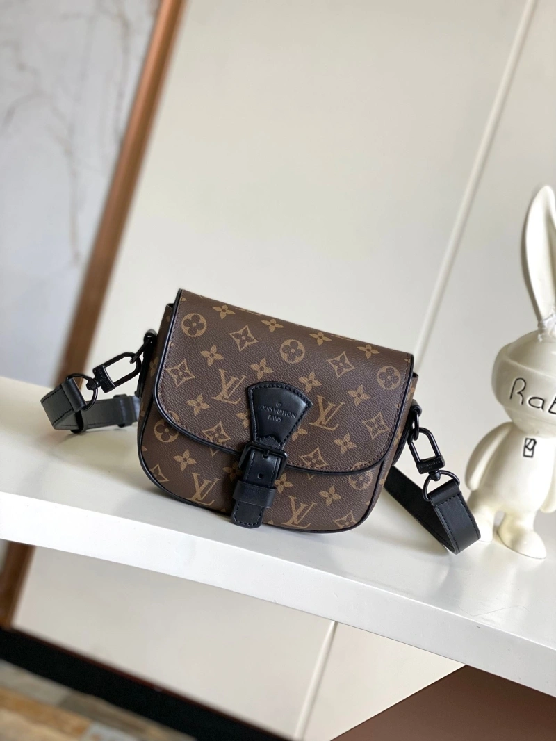 Efficient LX Satchel bags 17430