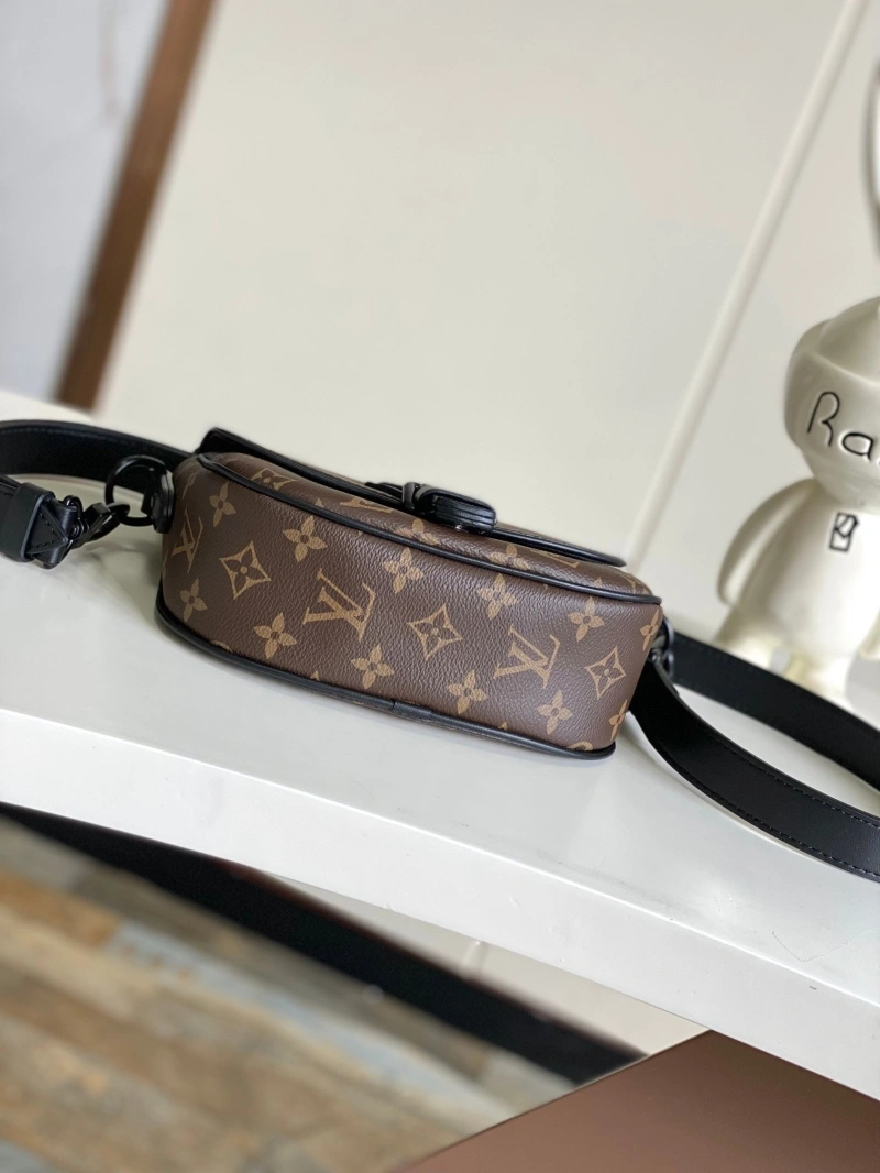 Efficient LX Satchel bags 17430