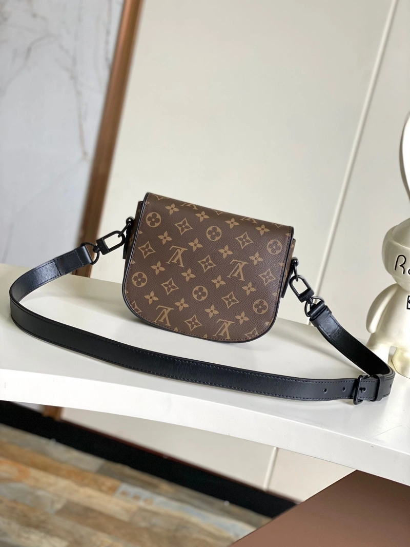 Efficient LX Satchel bags 17430
