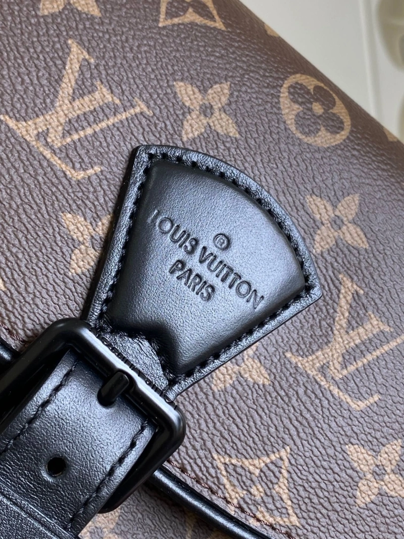 Efficient LX Satchel bags 17430