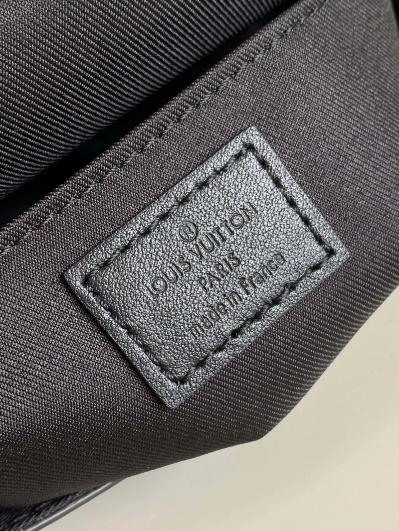 Efficient LX Satchel bags 17430