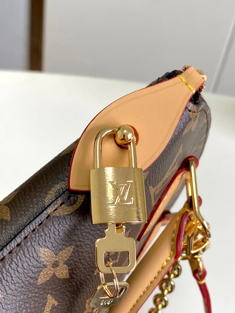 Durable LX Top Handle Bags 17285