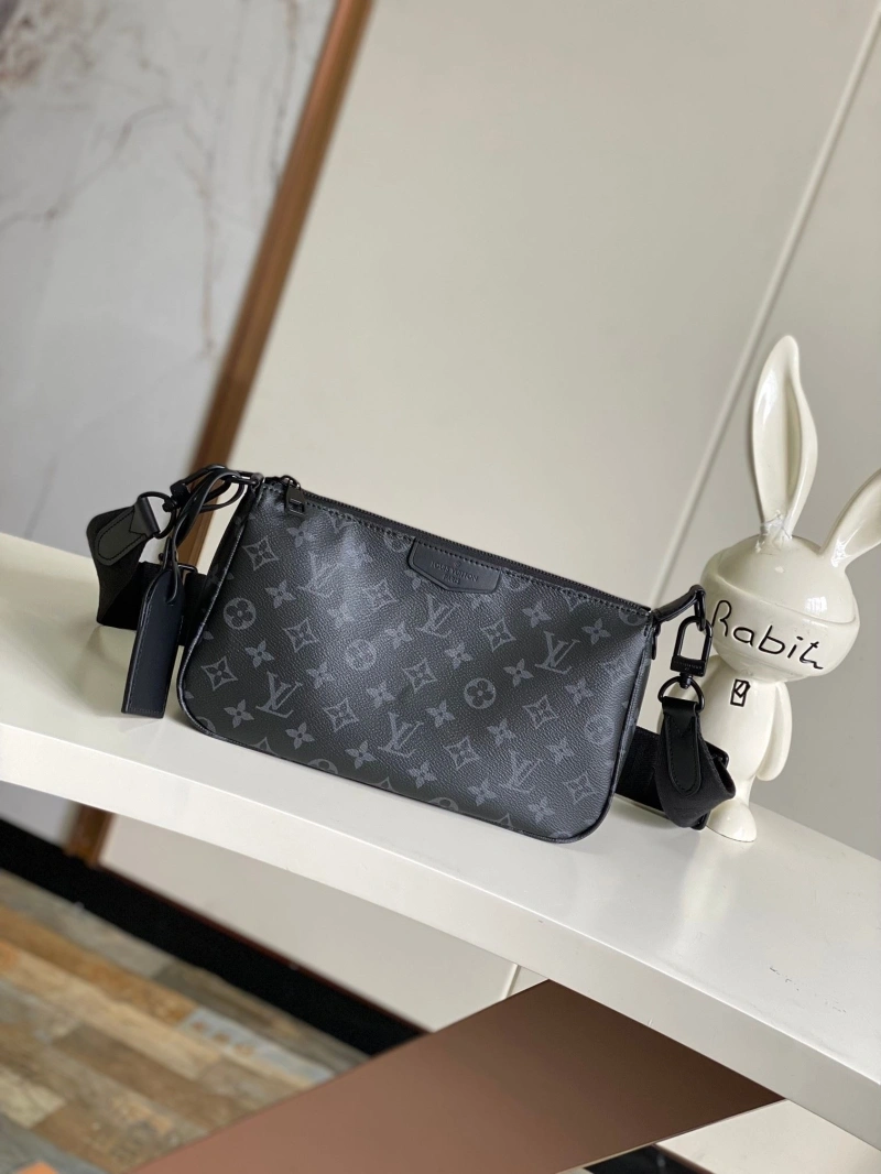 LX Satchel bags Refined 17427