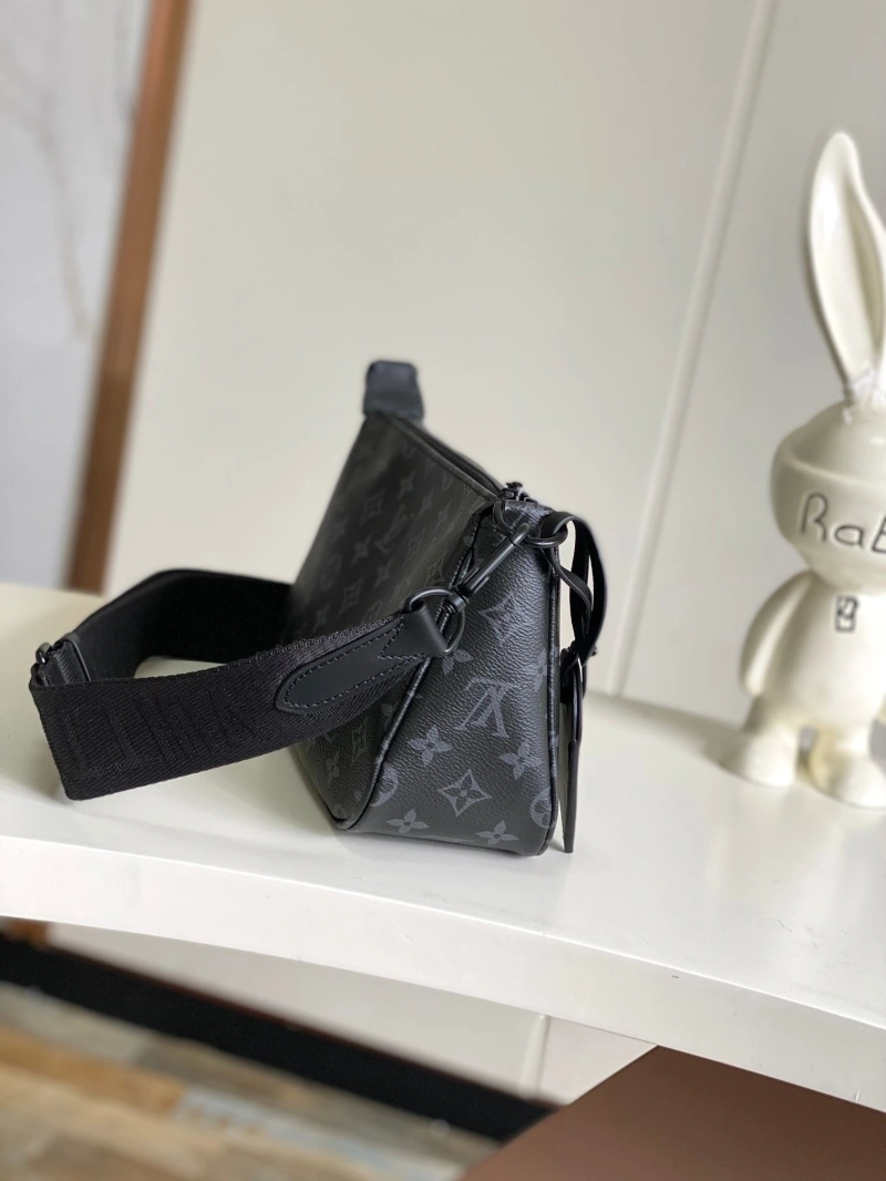 LX Satchel bags Refined 17427