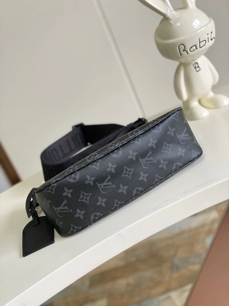 LX Satchel bags Refined 17427