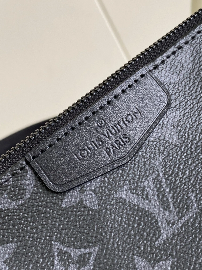 LX Satchel bags Refined 17427