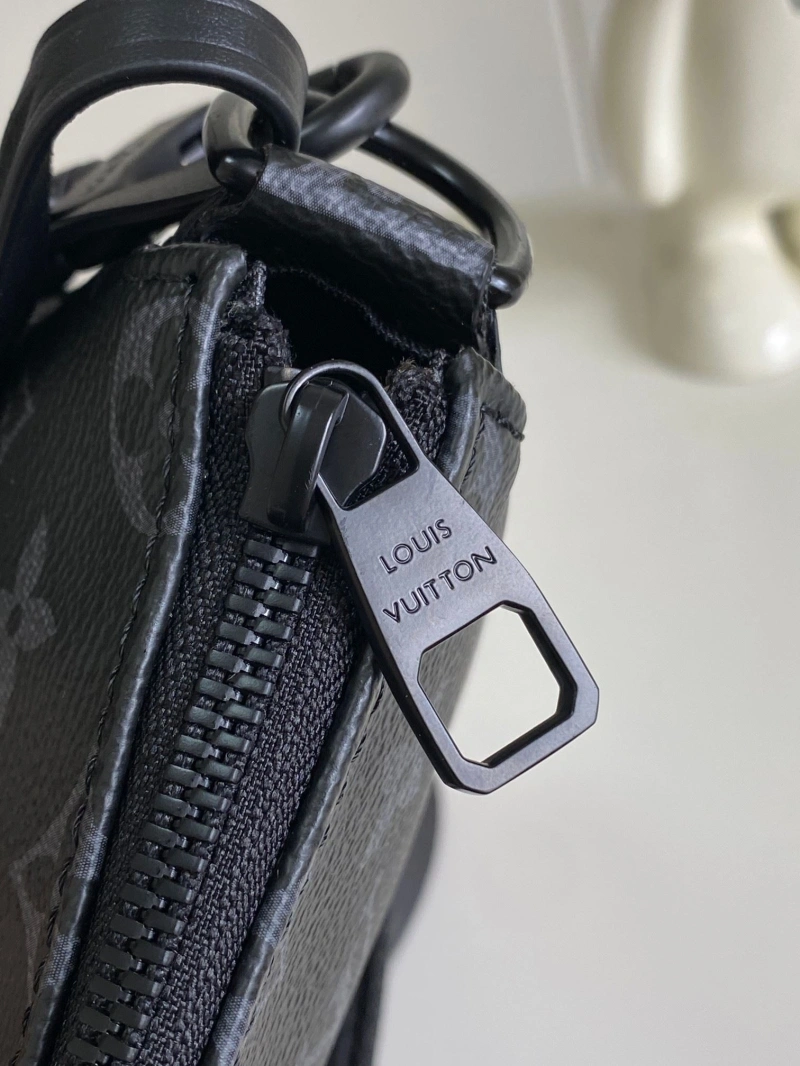 LX Satchel bags Refined 17427