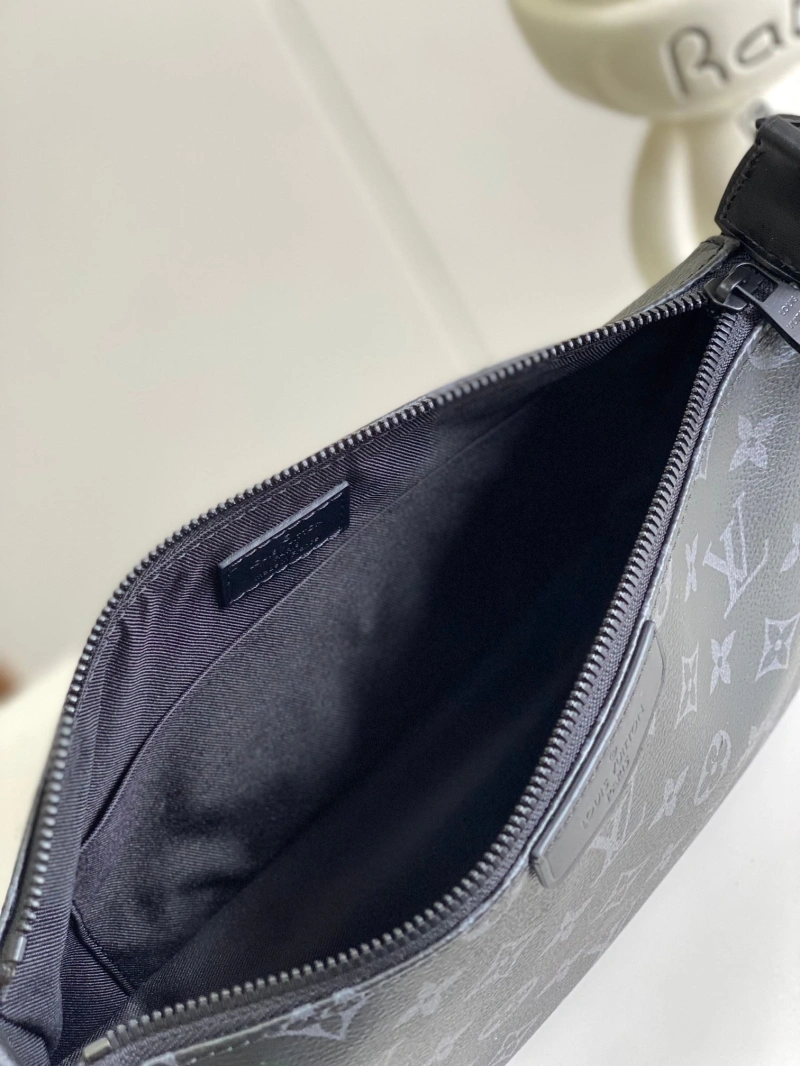 LX Satchel bags Refined 17427