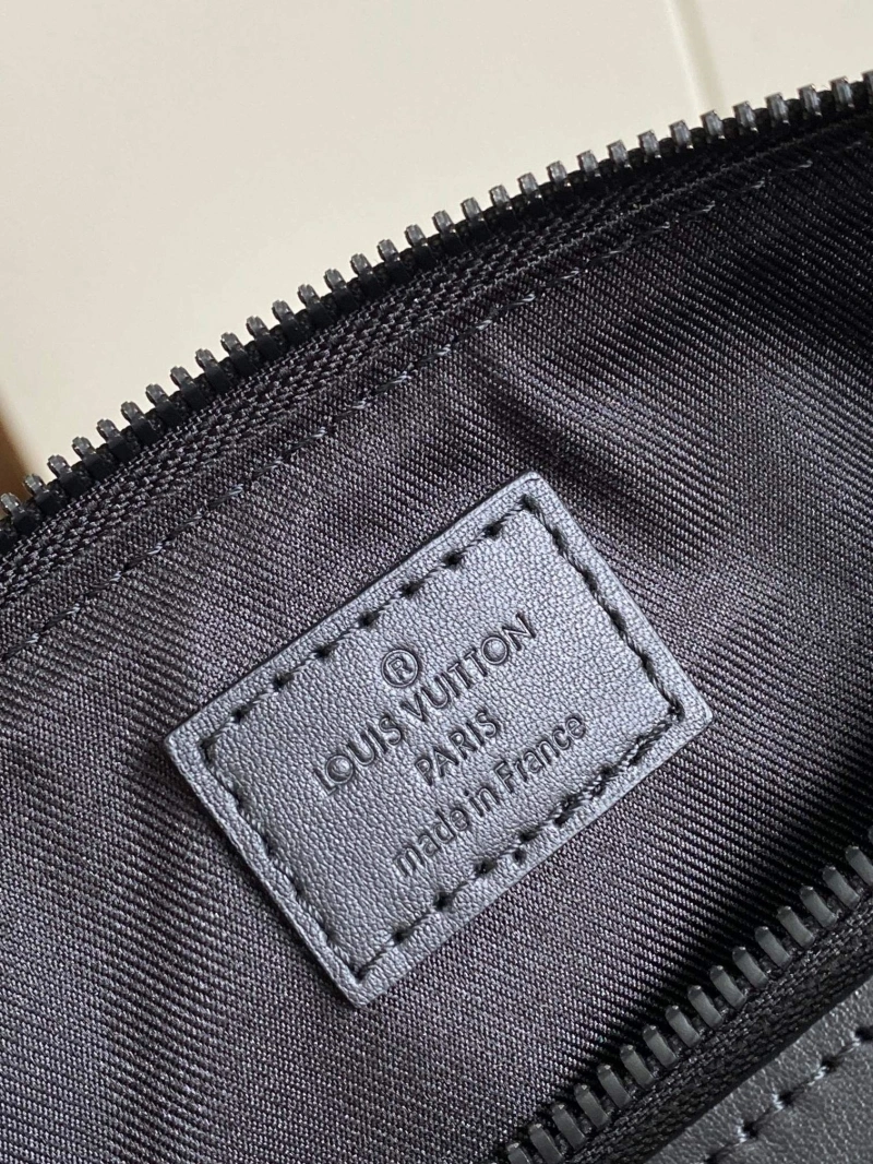 LX Satchel bags Refined 17427