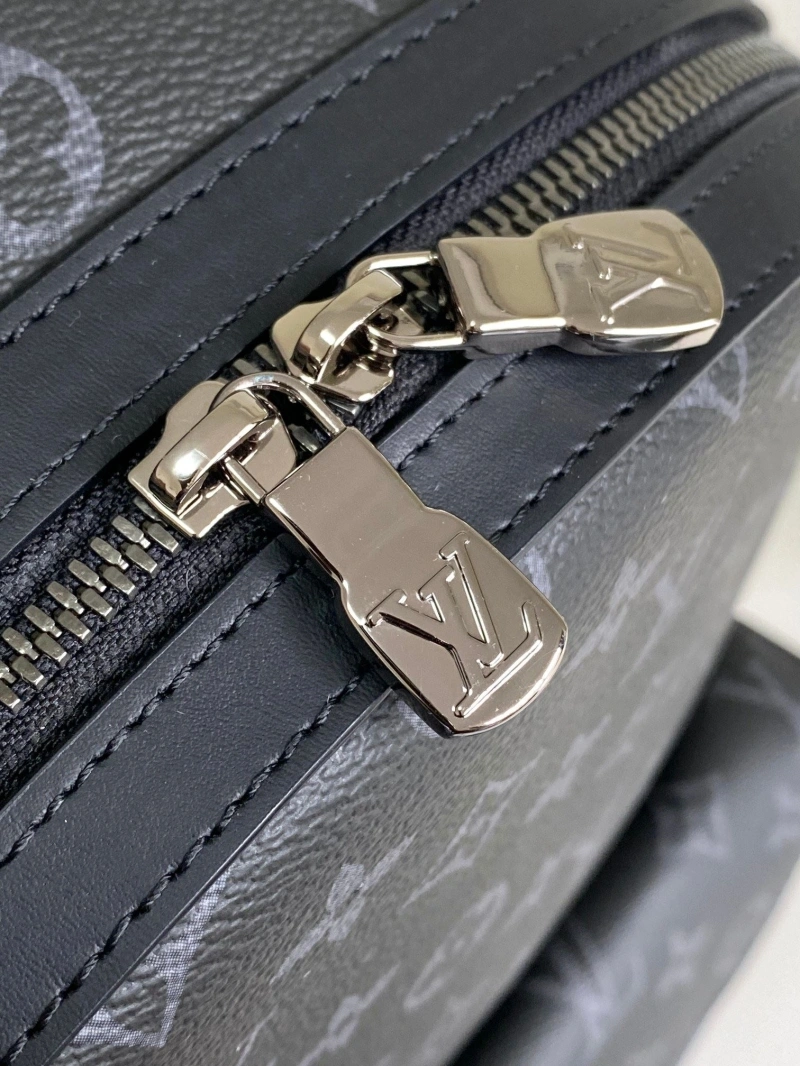 Cozy LX Backpacks 17580