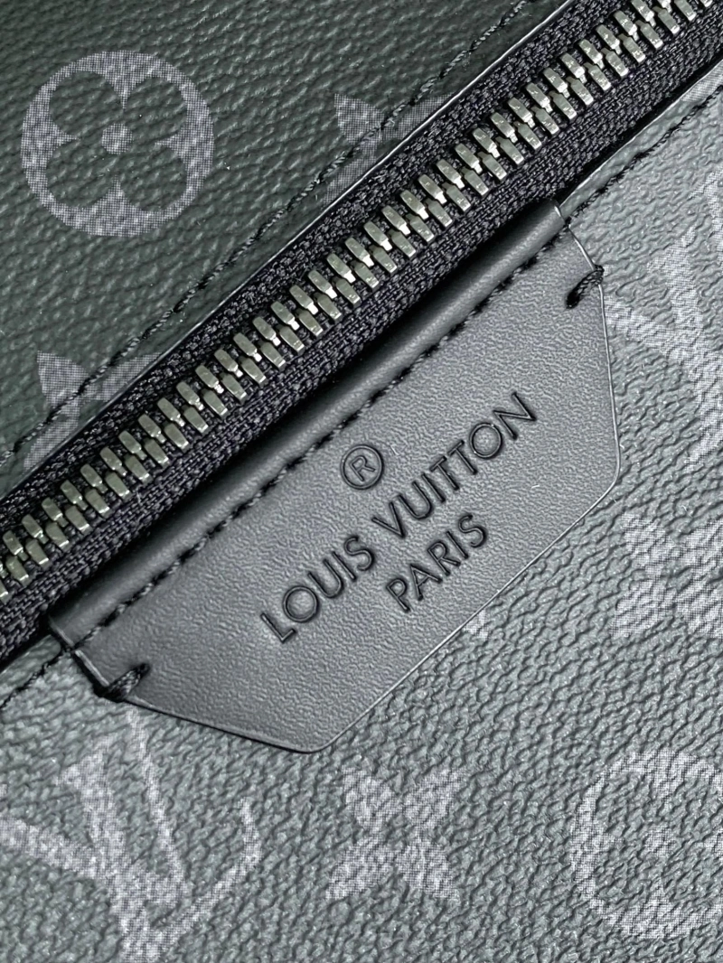 Cozy LX Backpacks 17580