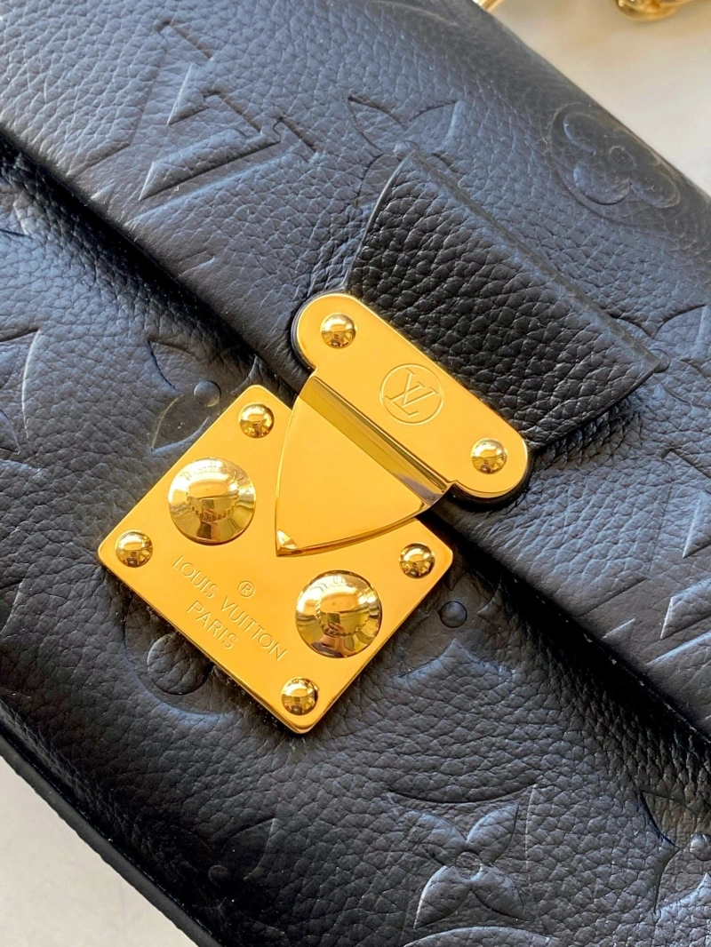 LX Top Handle Bags Timeless 17273