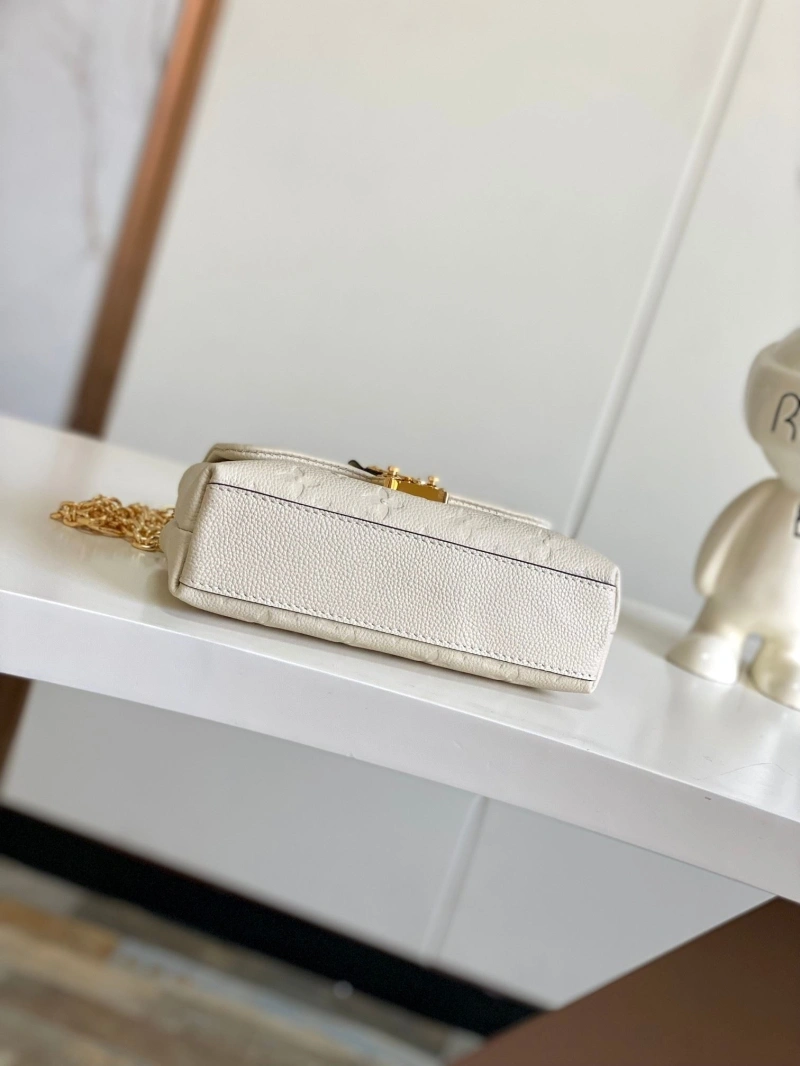 LX Top Handle Bags Lightweight 17280