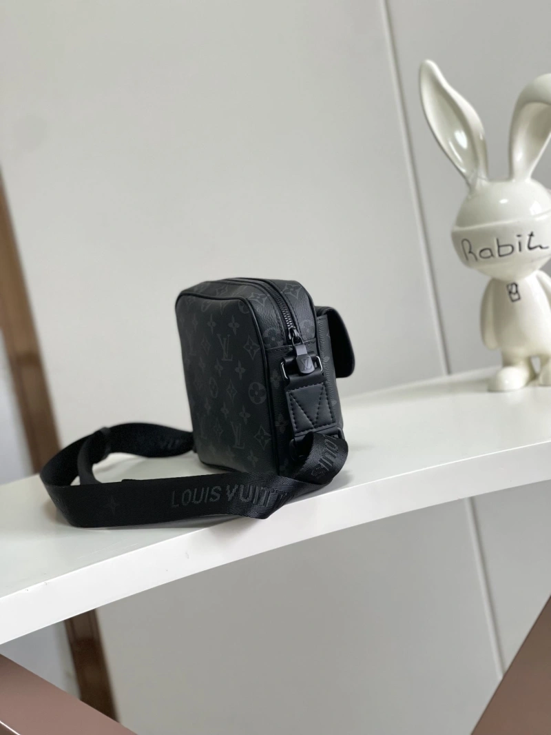 Classic LX Satchel bags 17425