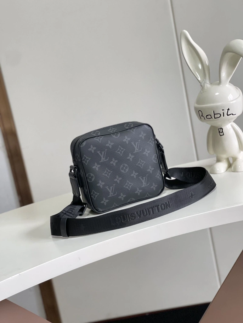 Classic LX Satchel bags 17425