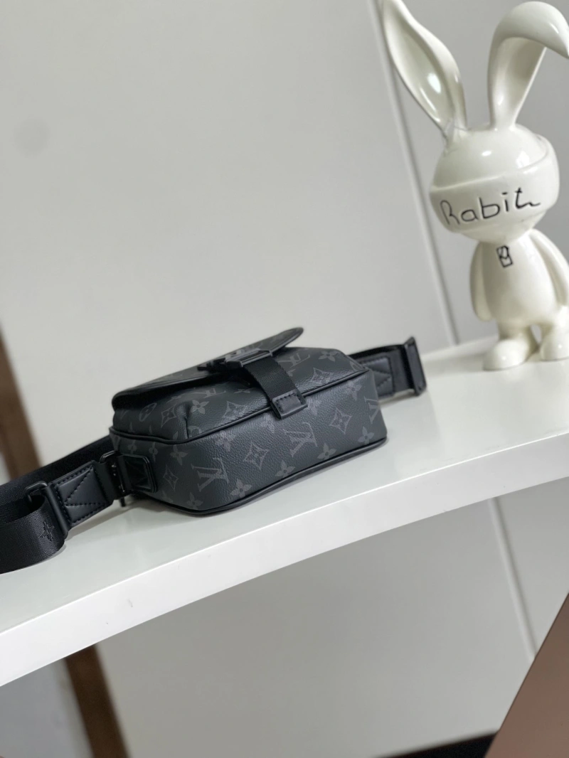 Classic LX Satchel bags 17425