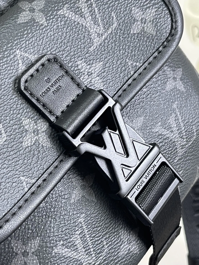 Classic LX Satchel bags 17425