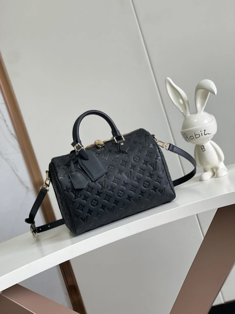 Affordable LX Speedy Bags 17324