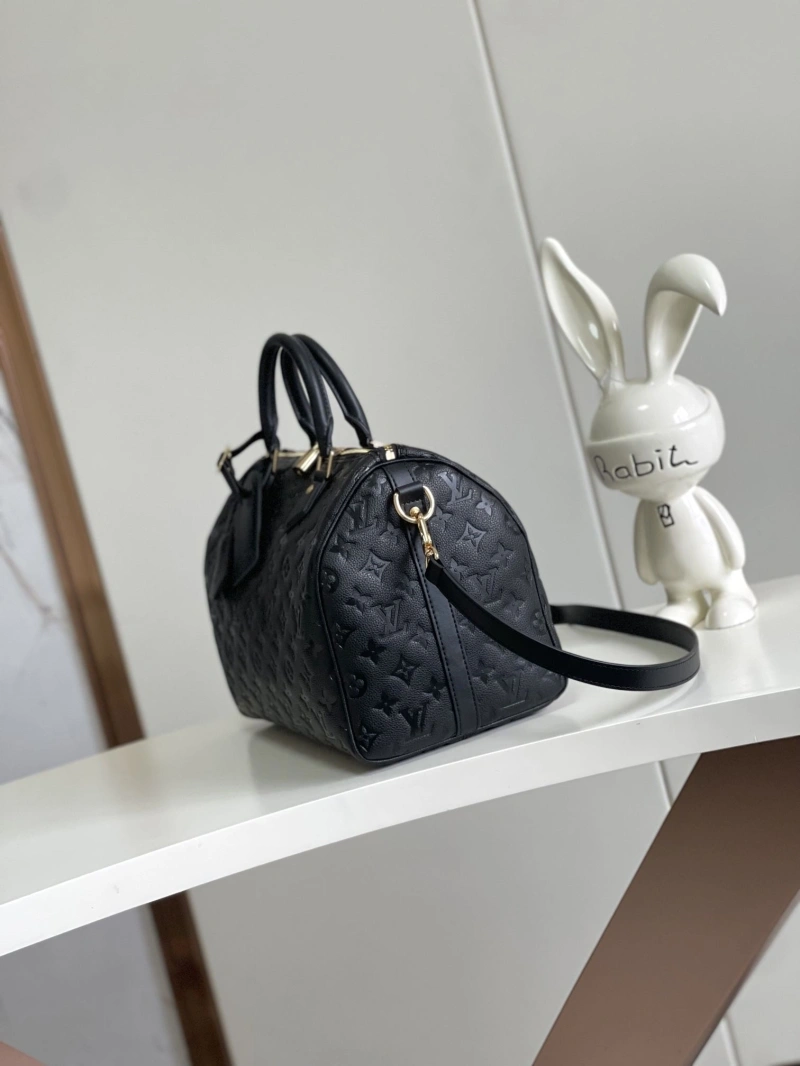 Affordable LX Speedy Bags 17324