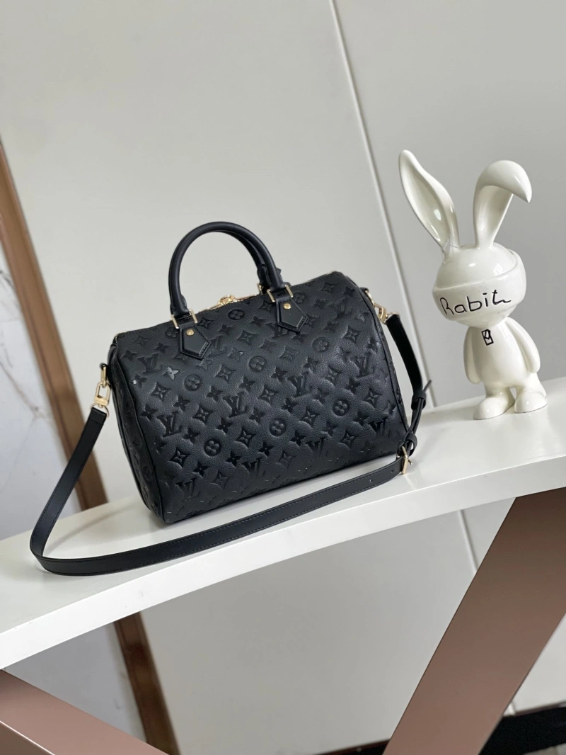 Affordable LX Speedy Bags 17324