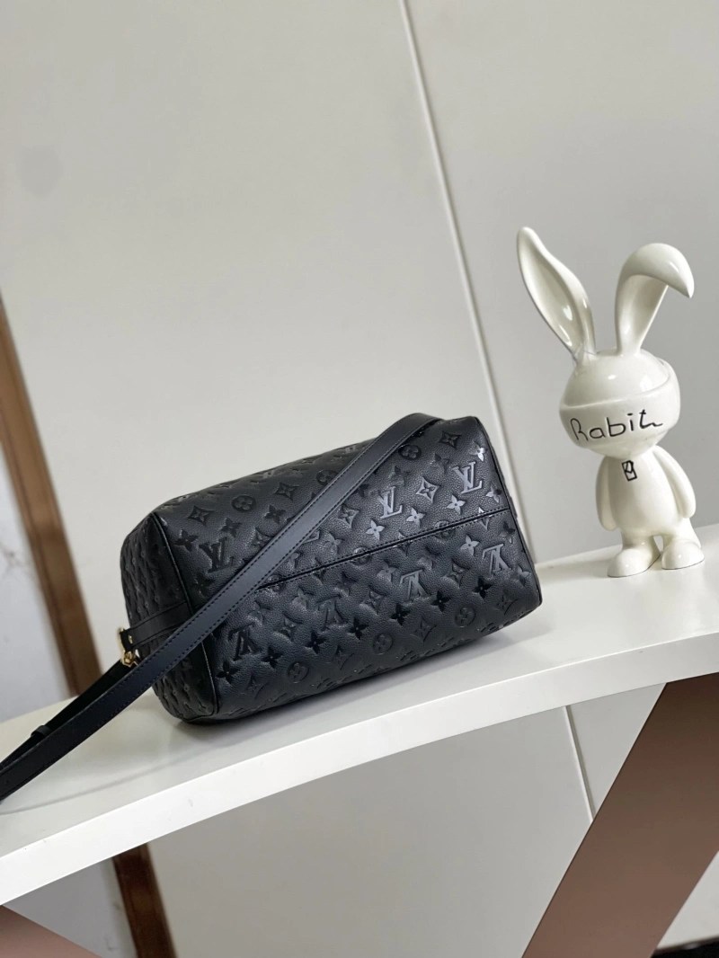 Affordable LX Speedy Bags 17324