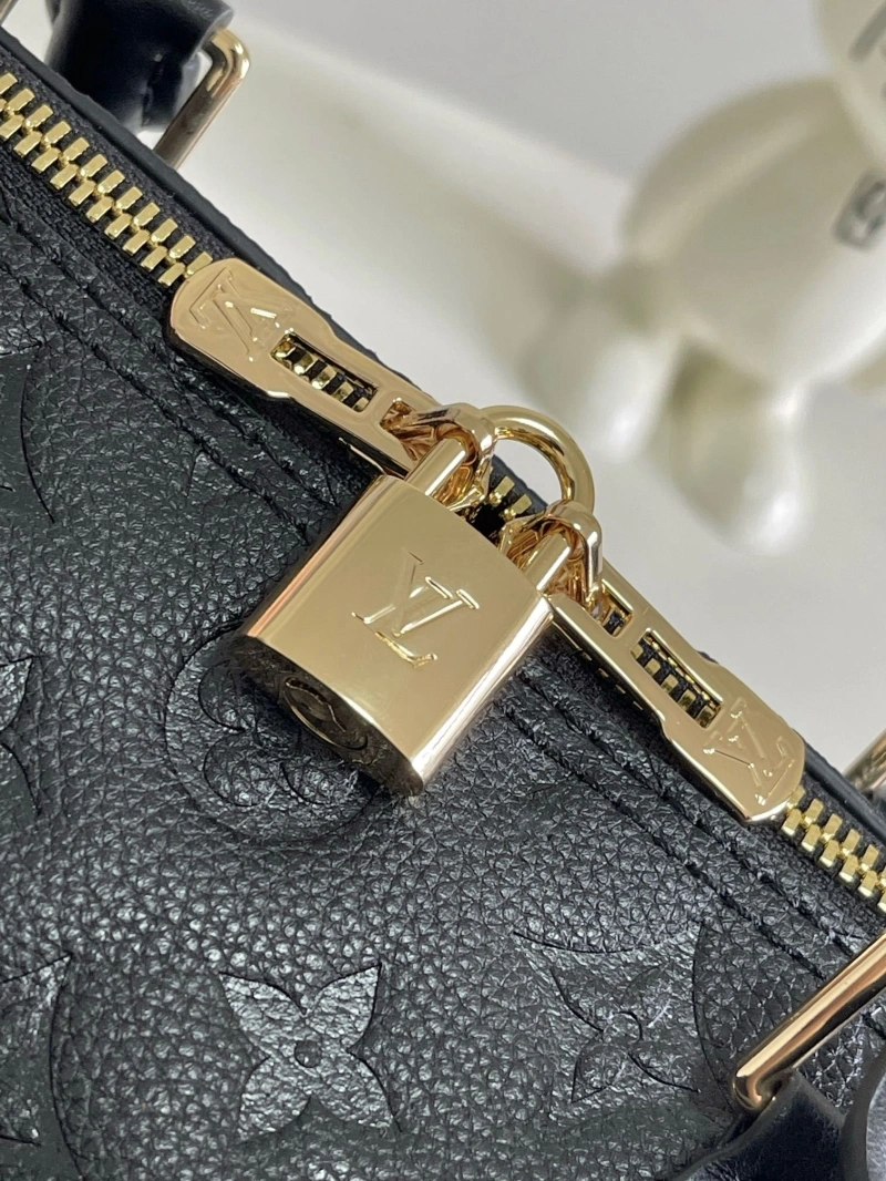 Affordable LX Speedy Bags 17324