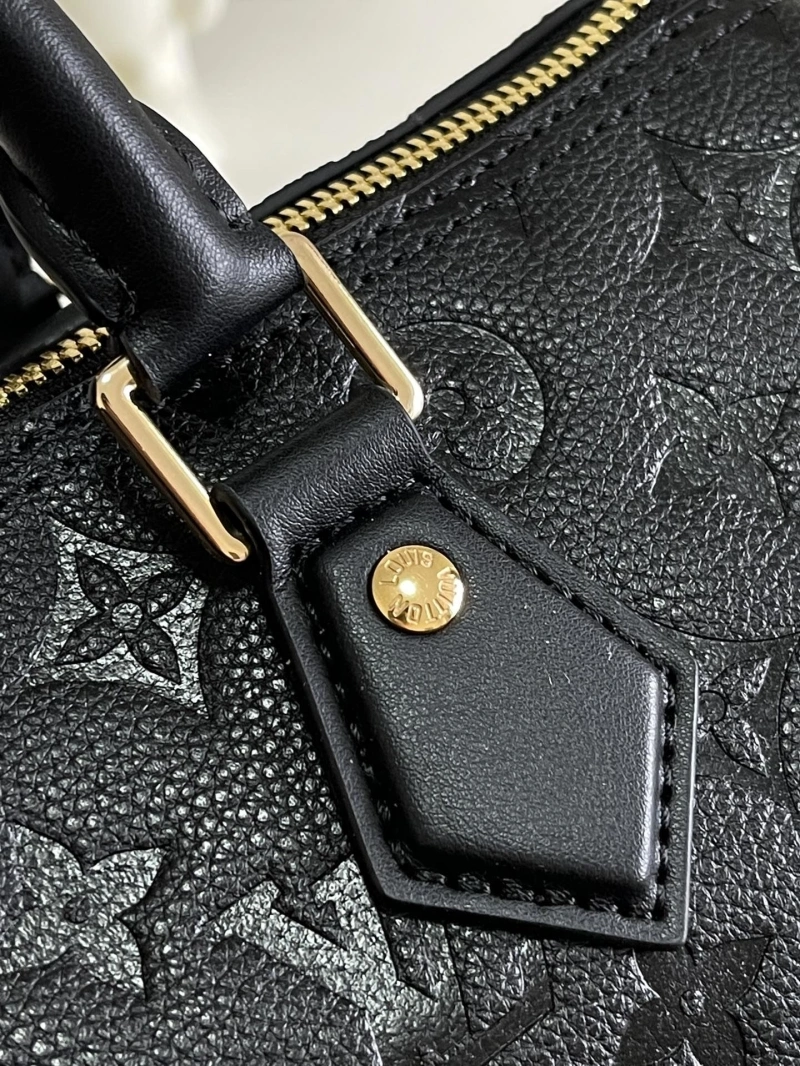 Affordable LX Speedy Bags 17324