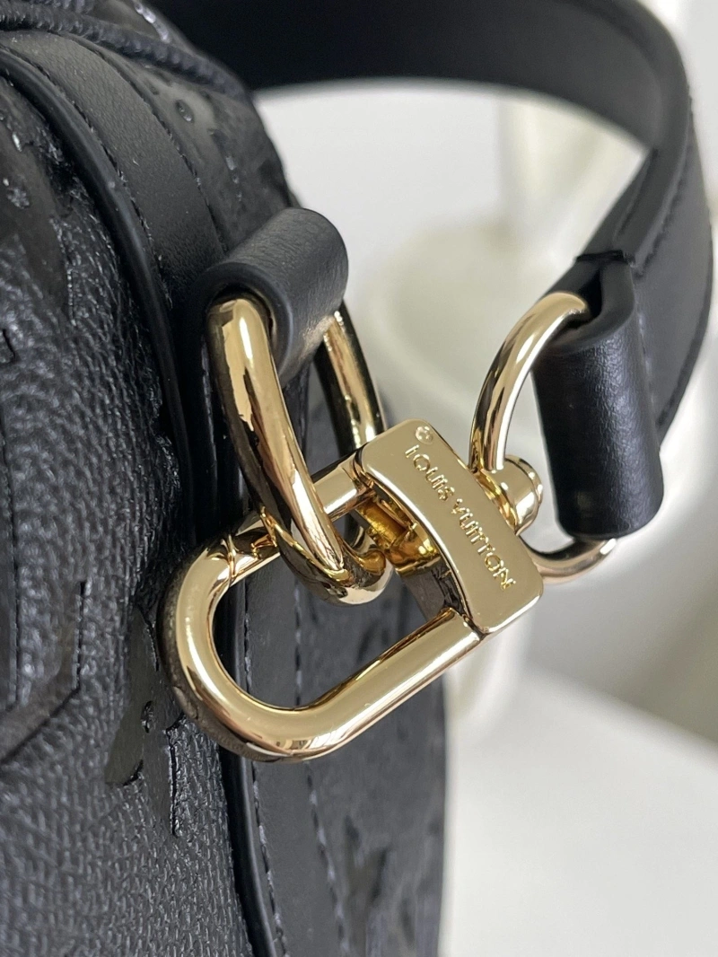 Affordable LX Speedy Bags 17324
