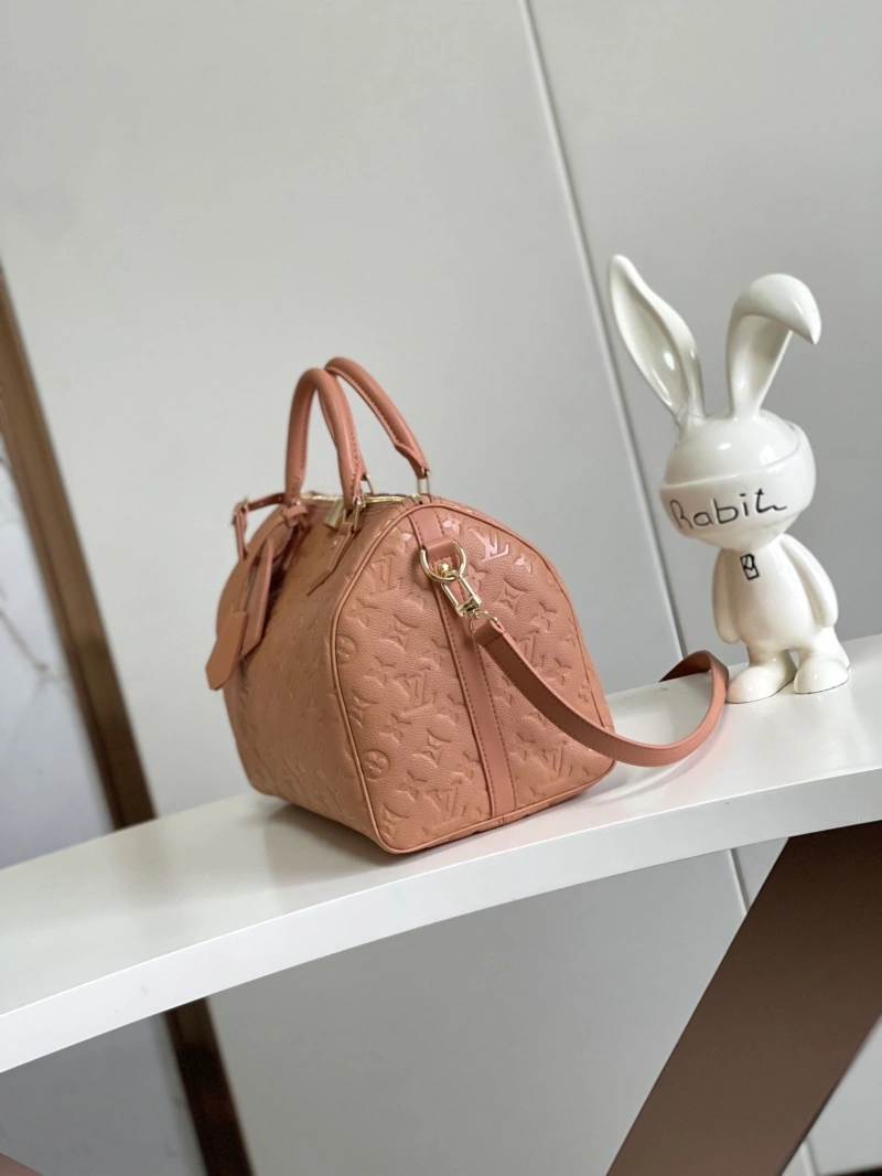Bright LX Speedy Bags 17321