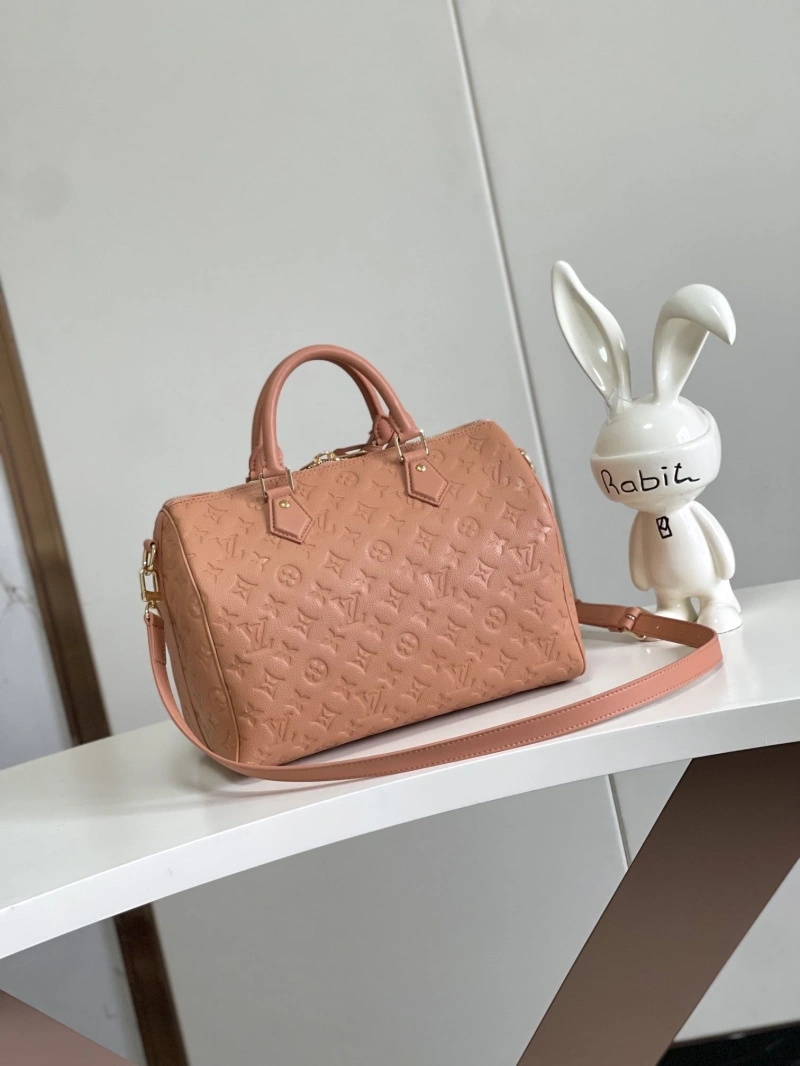 Bright LX Speedy Bags 17321