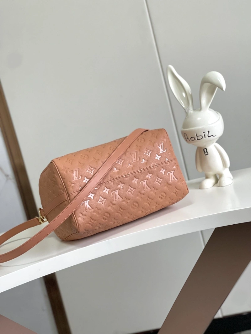 Bright LX Speedy Bags 17321
