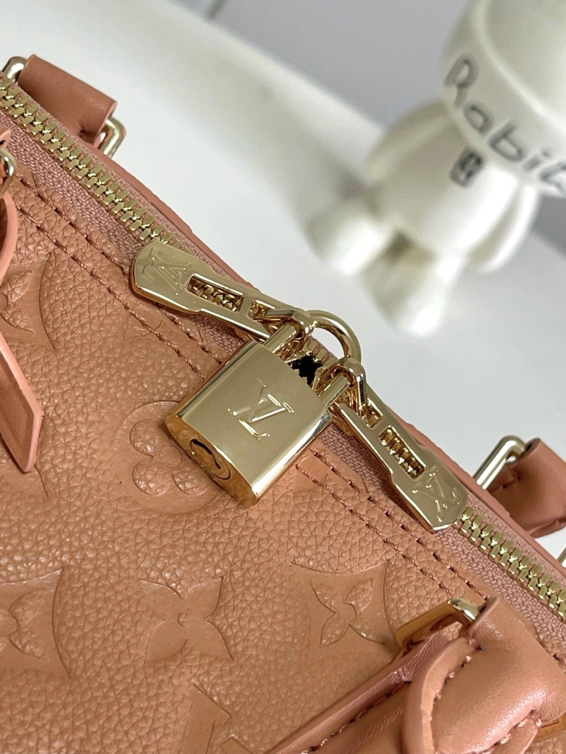 Bright LX Speedy Bags 17321