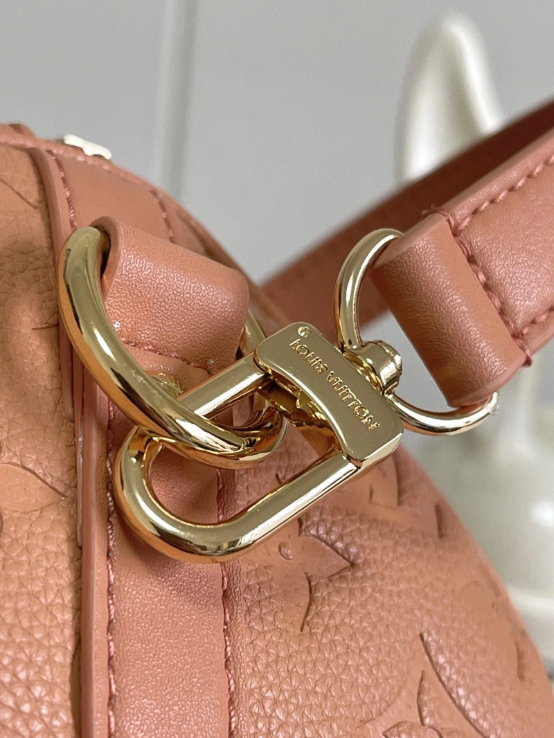 Bright LX Speedy Bags 17321