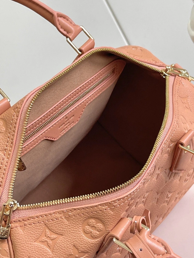 Bright LX Speedy Bags 17321