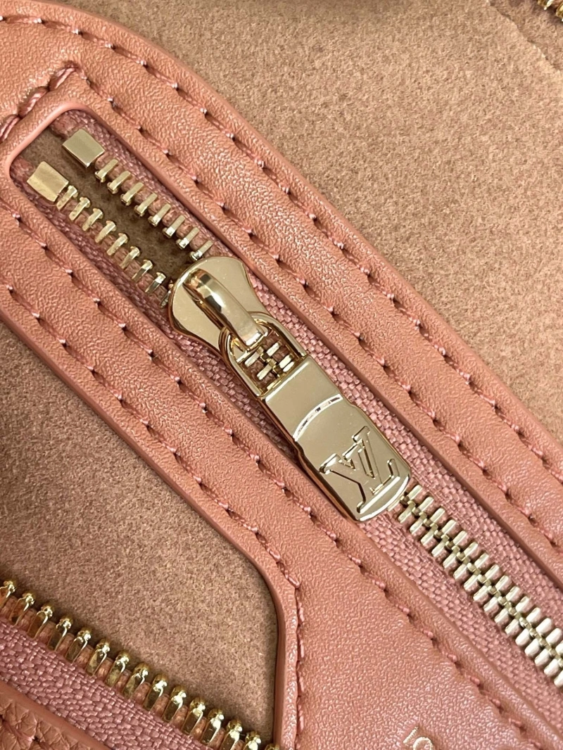 Bright LX Speedy Bags 17321