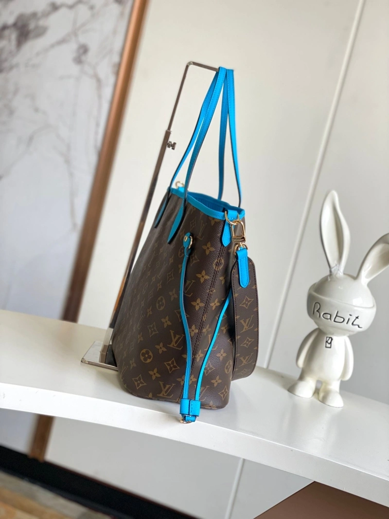 LX Shopping Bags Lightweight 17354