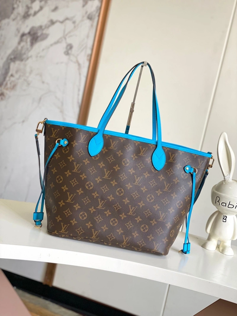 LX Shopping Bags Lightweight 17354