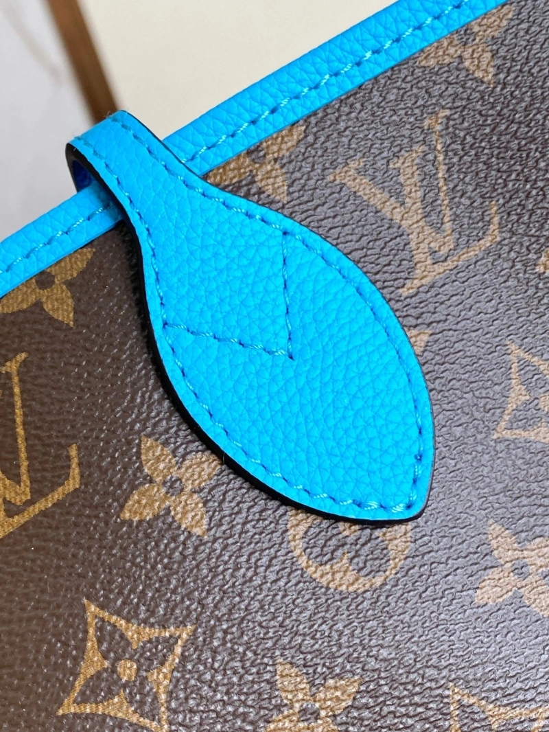 LX Shopping Bags Lightweight 17354