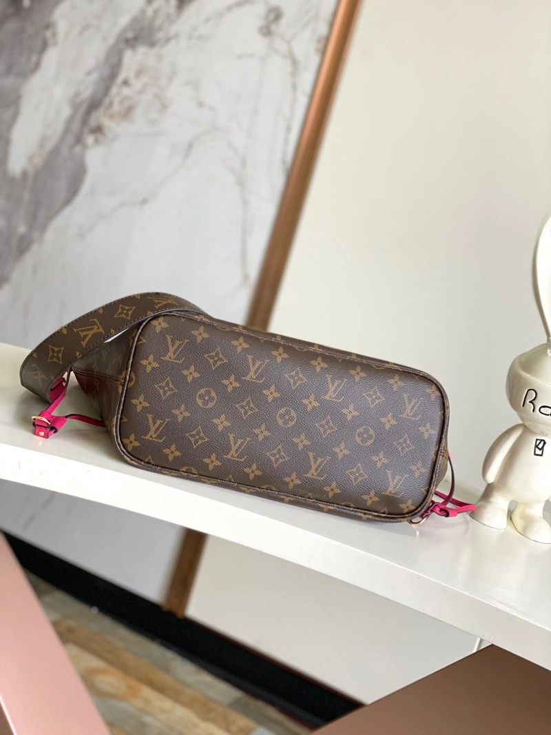 HighQuality LX Shopping Bags 17376