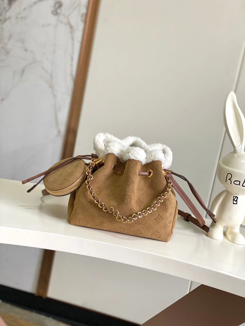 Versatile LX Satchel bags 17438