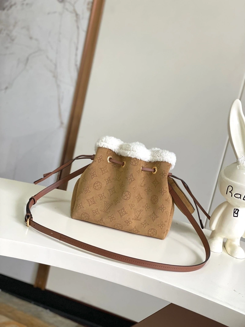 Versatile LX Satchel bags 17438