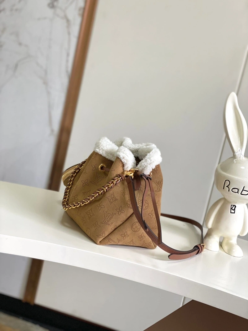 Versatile LX Satchel bags 17438