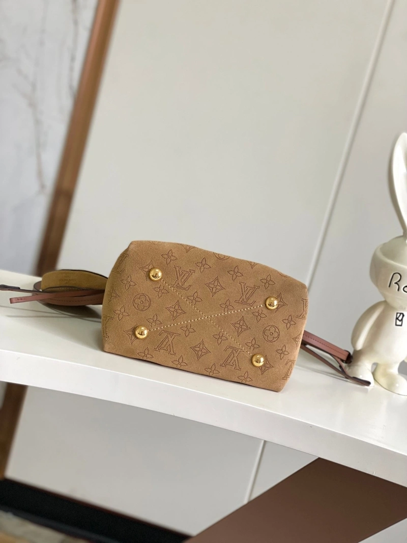 Versatile LX Satchel bags 17438