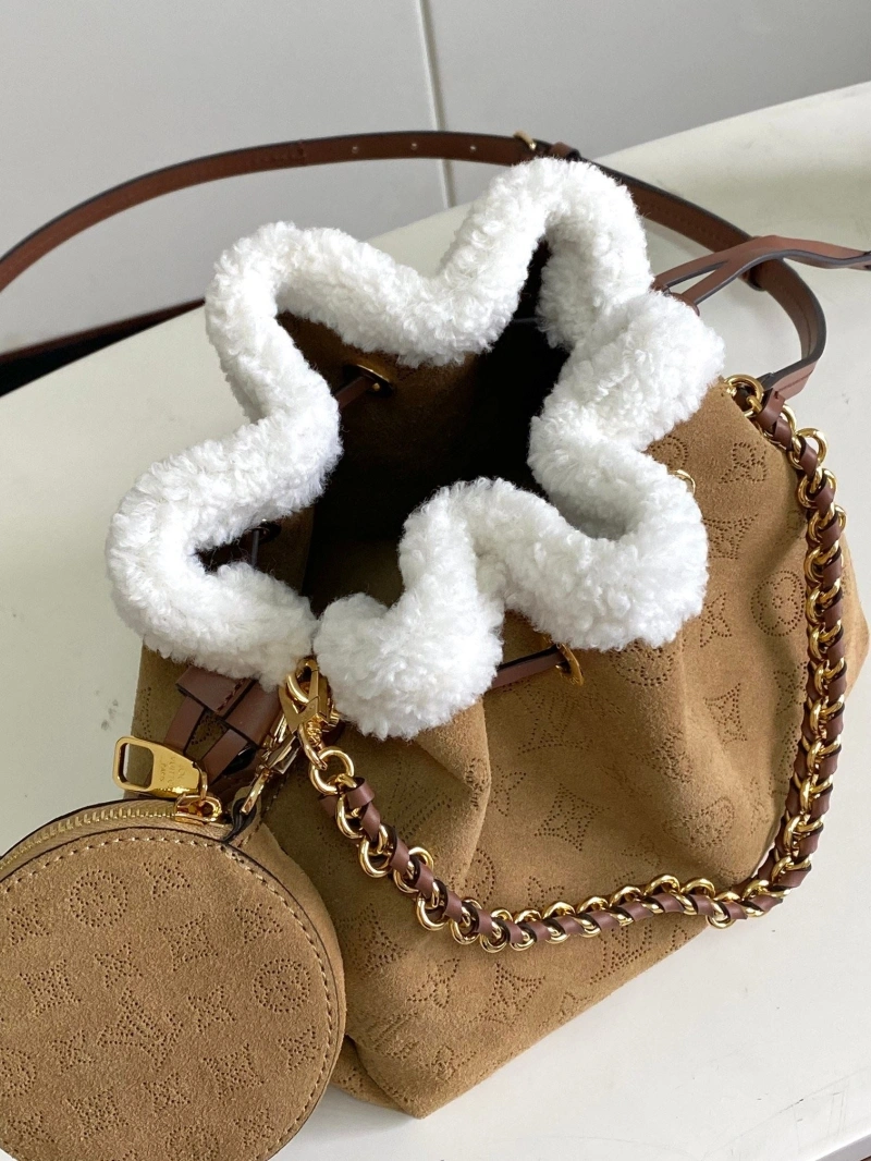 Versatile LX Satchel bags 17438