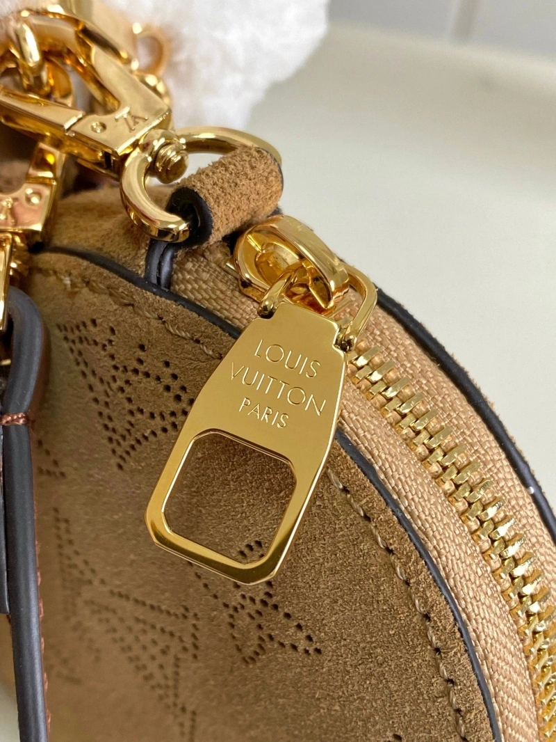 Versatile LX Satchel bags 17438
